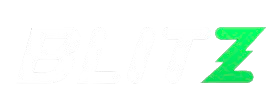 Blitz